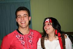 carnevale '08041